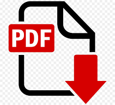 download_pdf